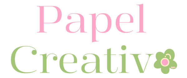 Pepel Creativo